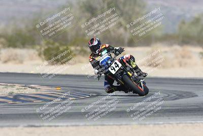 media/Nov-01-2025-CVMA (Sat) [[fc0f7531b8]]/Race 3-Formula 2-CVMA Hooligans-American Thunder/